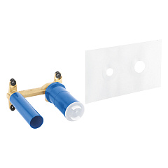 Скрытая часть смесителя Grohe 23571000