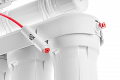 Фильтр для воды Гейзер Нанотек 20034