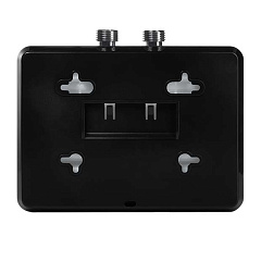 Электрический проточный водонагреватель Electrolux NPX 8 AQUATRONIC DIGITAL PRO