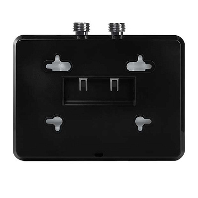 Электрический проточный водонагреватель Electrolux NPX 8 AQUATRONIC DIGITAL PRO