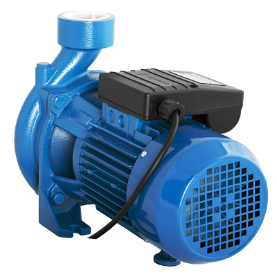 Поверхностный насос Aquario ADK-30