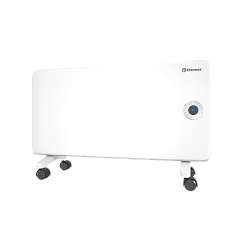 Электрический обогреватель Thermex Frame 1500E
