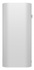 Электрический накопительный водонагреватель Thermex Smart 100 V