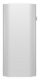 Электрический накопительный водонагреватель Thermex Smart 100 V