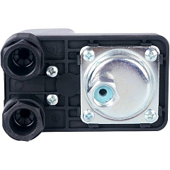 Реле давления Stout для водоснабжения PM5G, 1-5 бар, 1/4, с накидной гайкой