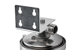 Фильтр Гейзер премьер 1 дюйм, 50755