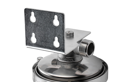 Фильтр Гейзер премьер 1 дюйм, 50755