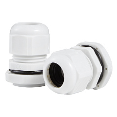Тепловая водяная завеса Ballu BHC-B10W10-PS