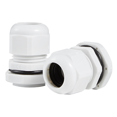 Тепловая водяная завеса Ballu BHC-B15W15-PS