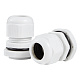 Тепловая водяная завеса Ballu BHC-B15W15-PS