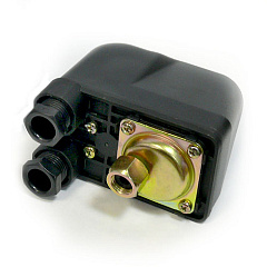 Реле давления Belamos PS-7