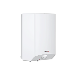 Электрический накопительный водонагреватель Stiebel Eltron ESH 10 O-N Trend + tap