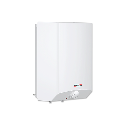 Электрический накопительный водонагреватель Stiebel Eltron ESH 10 O-N Trend + tap