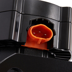 Циркуляционный насос HOOBS CTAE 40-60F 220мм 90Вт 1x230В 50Гц (фланец)