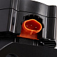 Циркуляционный насос HOOBS CTAE 40-100F 220мм 185Вт 1x230В 50Гц (фланец)