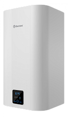 Электрический накопительный водонагреватель Thermex Smart 80 V