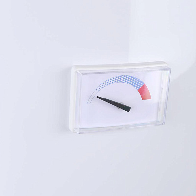 Бойлер комбинированного нагрева Stout настенный  75 л., ТЭН 2,4 кВт