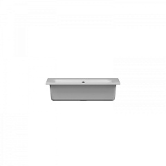 Раковина мебельная AM.PM Spirit 2.0 M70AWCC0602WG 60 см, керамическая