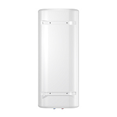 Электрический накопительный водонагреватель Thermex Mirror 100 V