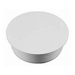 Заглушка Rehau 40 (арт. 11231341003)