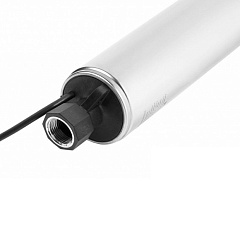 Скважинный насос Джилекс ВОДОМЕТ ПРОФ 55/75