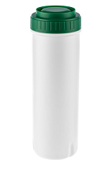 Сменный фильтр Гейзер Арагон-2