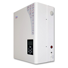 Электрический котёл отопления одноконтурный настенный Рэко 12П (РЭКО-12П-125-380В)