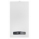 Настенный газовый двухконтурный котел отопления Ariston CARES XC 18 FF NG