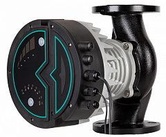 Циркуляционный насосы Shinhoo MEGA S 50-18F 1x230V