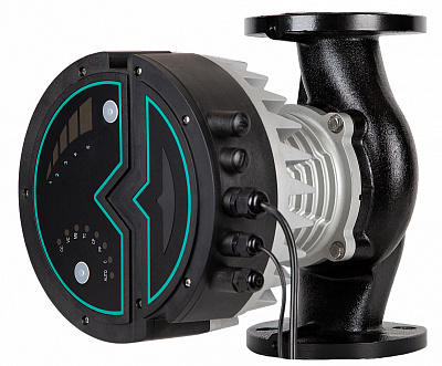 Циркуляционный насосы Shinhoo MEGA S 50-18F 1x230V