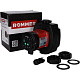 Циркуляционный насос Rommer с частотным регулированием PROFI ERTI 32/60-180 с гайками и теплоизоляцией