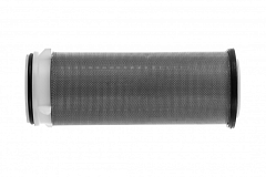 Картридж Гейзер для фильтра Бастион d65