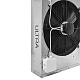Тепловая водяная завеса Ballu ULTRA BHC-U15W40-PS