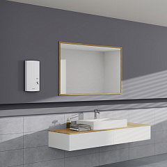 Электрический проточный водонагреватель Stiebel Eltron PEO 27 (233992)