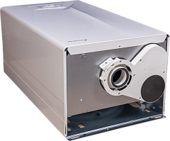 Настенный газовый конденсационный одноконтурный котел отопления Italtherm CITY CLASS 25 KR Extra-Cее (301051A99)