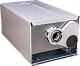 Настенный газовый конденсационный одноконтурный котел отопления Italtherm CITY CLASS 25 KR Extra-Cее (301051A99)