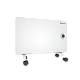 Электрический обогреватель Thermex Frame 1000E
