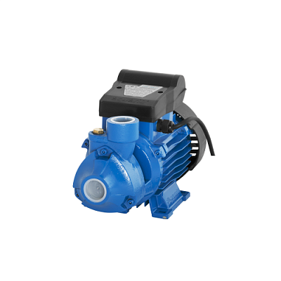 Поверхностный насос Aquario ADB-60
