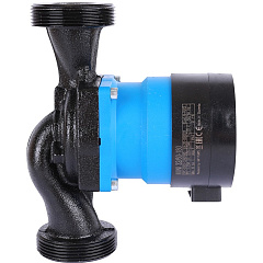 Циркуляционный насос Stout mini 32/60-180