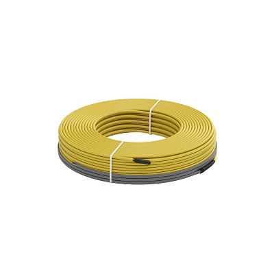 Нагревательный кабель Stahlmann OneKeyElectro OKE-75-9,5