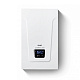 Электрический котёл отопления одноконтурный настенный Baxi Ampera Pro 12 (E8403312--)