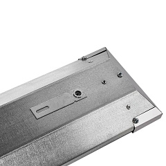 Инфракрасный электрический обогреватель Ballu BIH-APL-0.6