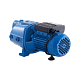 Поверхностный насос Aquario AJC-60C