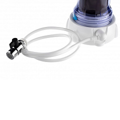 Настольный фильтр Гейзер 1УЖ евро