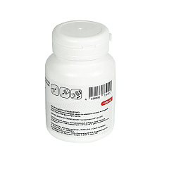 Смазка Valfex для канализационных труб 70 г