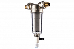 Фильтр Гейзер Бастион 111 - 1/2