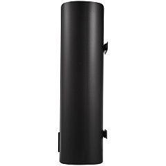 Электрический накопительный водонагреватель Electrolux EWH 100 Gladius 2.0 Grafit