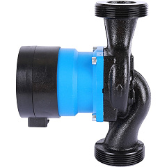 Циркуляционный насос Stout mini 32/40-180
