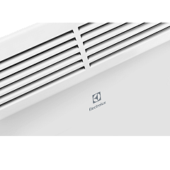 Электрический обогреватель Electrolux ECH/AS-1000 MR