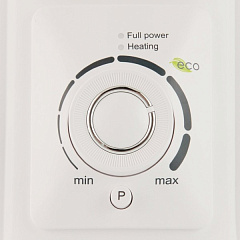 Накопительный водонагреватель Electrolux EWH 150 AXIOmatic